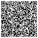 QR code with Positive Pilates contacts