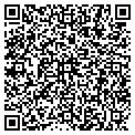 QR code with Bubbas Pool Hall contacts