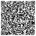 QR code with The Reserve Wine Bar & Shop contacts