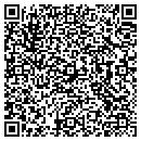 QR code with Dts Firearms contacts