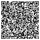 QR code with Power Plus Training contacts