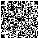 QR code with Davenport Medical Center contacts