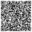 QR code with Jumbo Donuts contacts