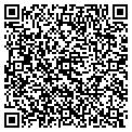 QR code with Jung Hee Ok contacts