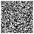 QR code with Prestige Travel contacts