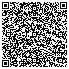 QR code with Atlantis Electronics Corp contacts