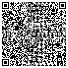 QR code with Project Pilates Ny Ltd contacts