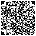 QR code with Zink Engineering Inc contacts