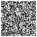 QR code with The Vine At Bridges contacts