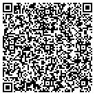 QR code with Prestige Travel Partners LLC contacts