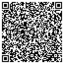 QR code with The Wine Cellar contacts