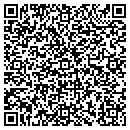 QR code with Community Center contacts