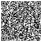 QR code with Bears Protective Services contacts