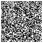 QR code with The Wine Club, Fresno contacts