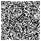 QR code with Community Center Recreation contacts