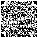 QR code with Advanced Gunworks contacts