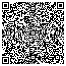 QR code with Lord Hardwick's contacts
