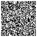 QR code with Dalrymple Consulting Inc contacts