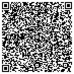 QR code with The Wine Consultant contacts