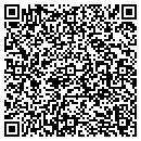 QR code with Amd65 Tech contacts