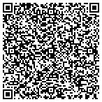 QR code with RN Teaching Service contacts