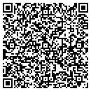 QR code with The Wine Group LLC contacts