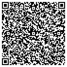 QR code with Agriculture & Consumer Service contacts