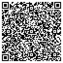 QR code with Final Solutions LLC contacts