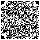 QR code with Americlean Dry Cleaning contacts