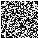QR code with Prosperous Travel contacts