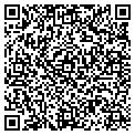 QR code with Publix contacts