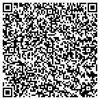 QR code with Pro Travel Network, Wilson, NC contacts