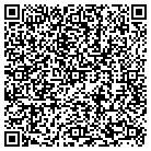 QR code with Fairport Recreation Area contacts