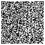 QR code with Fuller & Selle Lone Star Limited Partnership contacts