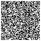 QR code with Roc the Barre contacts