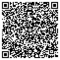 QR code with The Wine Merchant contacts