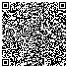 QR code with Swickle & Swickle Pa contacts