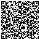 QR code with Archer Gunsmithing contacts