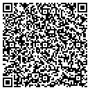QR code with Roc the Barre Webster contacts