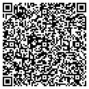 QR code with Lucio C contacts