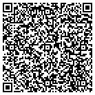QR code with Full Throttle Power Sports contacts