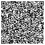 QR code with A New Beginning Notary Signing Agent contacts