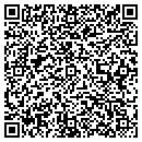 QR code with Lunch Buddies contacts