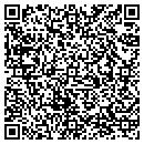 QR code with Kelly's Doughnuts contacts