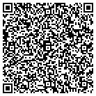 QR code with Tradesmen Quality Plastering contacts