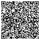 QR code with Barretts Gunsmithing contacts