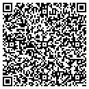 QR code with Kenny Diep contacts