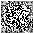 QR code with Lynne's Family Restaurant contacts