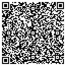 QR code with Thirsty Bug Enterprise contacts