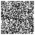 QR code with Dyncorp contacts